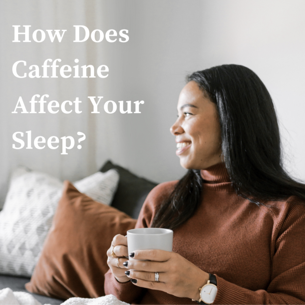 the-relationship-between-caffeine-and-your-sleep-quality-how-does