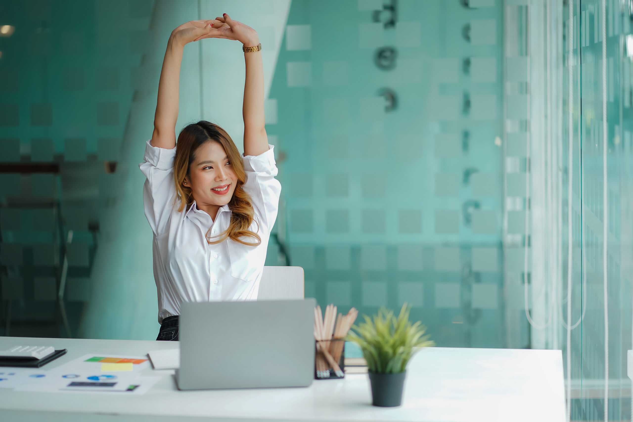 wellness-at-your-desk-rnr-wellness