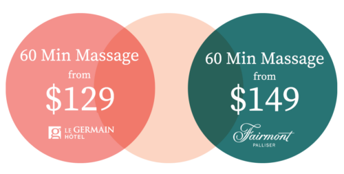 massage-block_v2-copy-1-updated